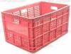 �ѧ��� �շֺ ��è�25kg. ��Ҵ 37.x55.5x30.5 cm. no.426