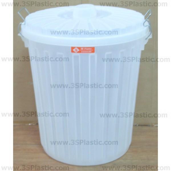 �ѧ����ͤ �ôA �բ�� ��è� 65 �Ե� ��Ҵ ? 50 x 57 ��. ���� 755