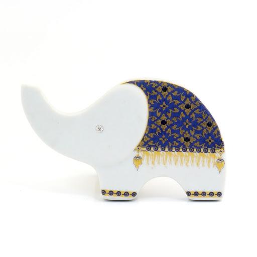 ������硪�ҧ JUMBO + SIAM 8