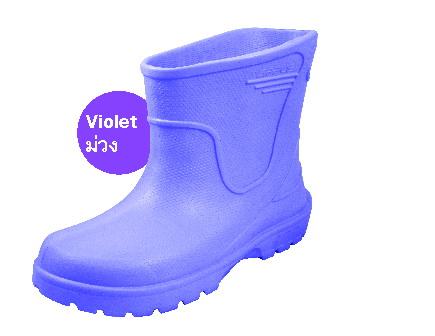 �ͧ��Һ�� SK104