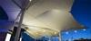 fabric tension membrane (�����ç�֧�٧)