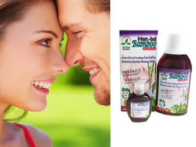 ����Һ�ǹ�ҡ��ع������� 200 ml