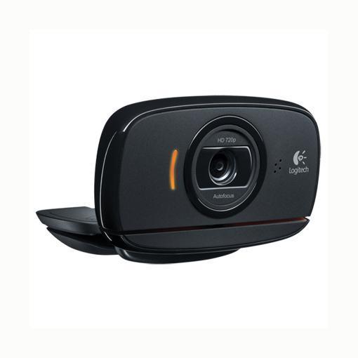 Logitech hd 720p wont turn on goalmaha