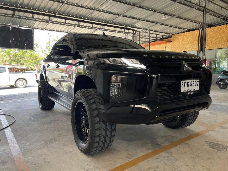 ��Ϳ�Ϳ�ô����ç���� American offroad