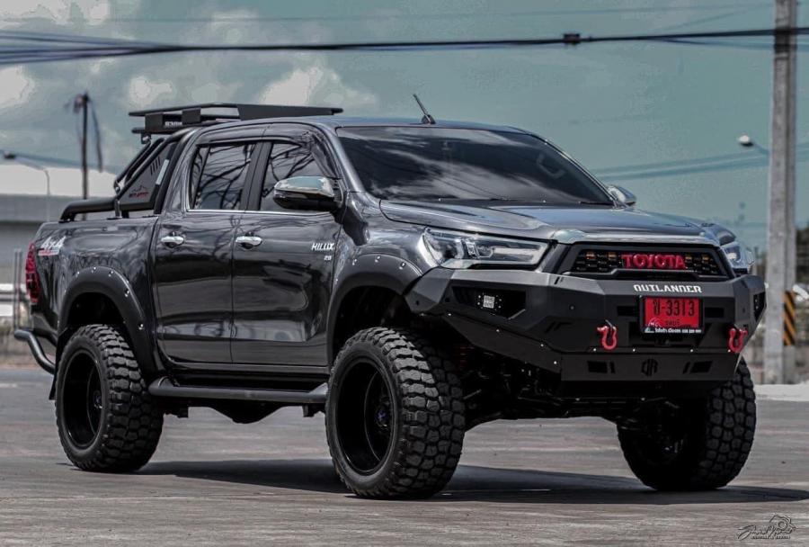 Revo �Ѵ�ç���� �����Ϳ�Ϳ�ô ����������ҧö¹��