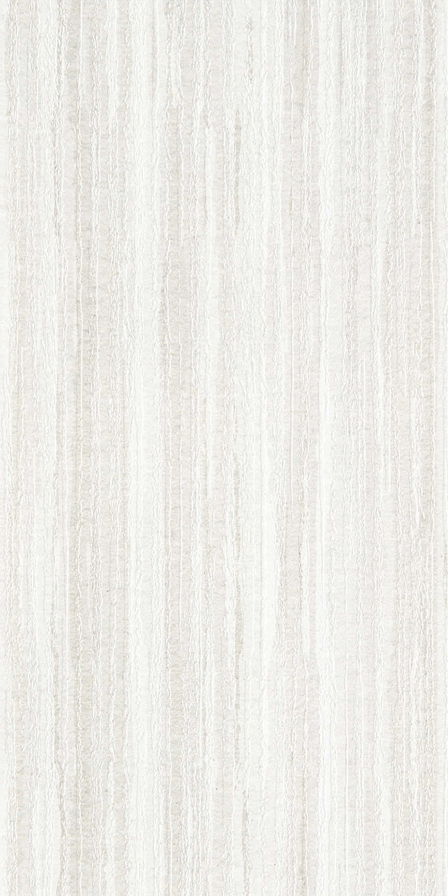 L.01 - Urban Mesh