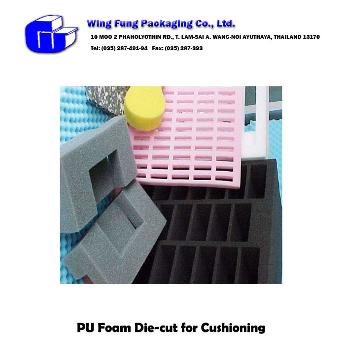 WING FUNG PACKAGING CO.,LTD.