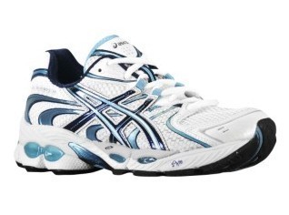 PRODUCT ASICS® Gel-Nimbus 11 : ฟุต ล็อกเกอร์ | Foot locker