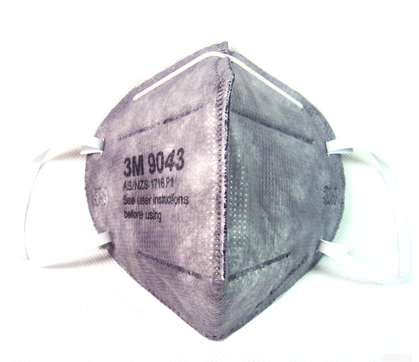 Product_36399_290067536_fullsize.png