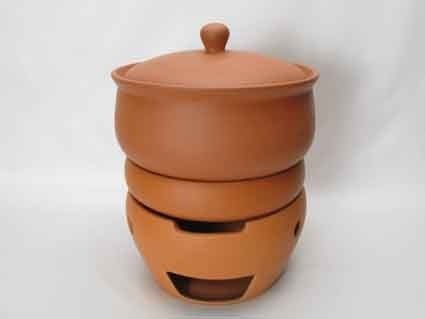 บรษท เซรามกส เวลดไวด จำกด หมอบาหล Hot Pot