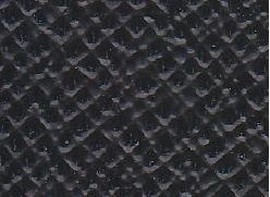 PRODUCT หนังเทียม TWS077 : บริษัท ไทยวาพลาสติก จำกัด | Thaiwa Plastics ...