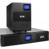 ����ͧ���ͧ俿�� UPS (Uninterruptible Power Supply)
