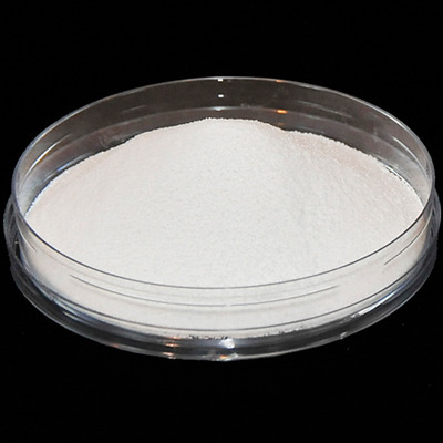 นิค อินเตอร์เคม จำกัด : Magnesium Stearate
