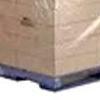�ا��� 130x130x130