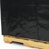�ا��� 130x130x140 �մ�