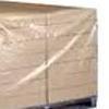 �ا��� 130x130x90
