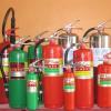 �ѧ�Ѻ��ԧ �������� 10 �͹�� (Fire Rating 4A5B) �Ҥ� 850 �ҷ