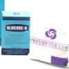 ����� ��  115 ����/ Glucose powder 115 gm.