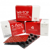 �Ե��Թ ��� + ���ҵ� / Multivitamin + Minerals
