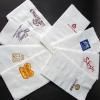 ��д���紻ҡ��������� (Napkin Tissue)