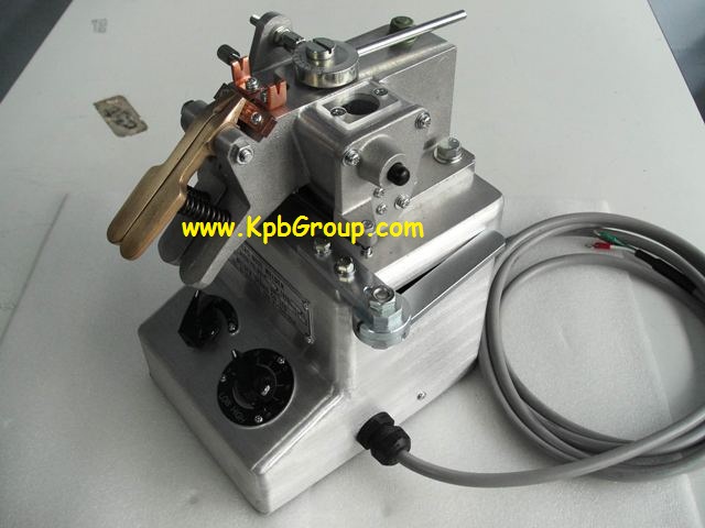 product welder servis micro welder bms 1 200 220v product welder servis micro welder bms 1 200 220v