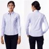 ���˭ԧᢹ���-131807T_2-399