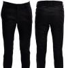 �ҧࡧ����Ǽ����(Cotton spandex)-944412_5_865.