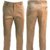 �ҧࡧ����Ǽ����(Cotton spandex)-944412_7_865.