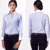 ���˭ԧᢹ���-131807B_8-399