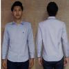 ��鵪��ᢹ���-144499_5_545