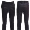 �ҧࡧ����Ǽ����(Cotton spandex)-944412_6_865.