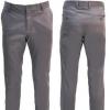 �ҧࡧ����Ǽ����(Cotton spandex)-944412_20_865.