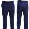 �ҧࡧ����Ǽ����(Cotton Spandex)-944412_4_865.