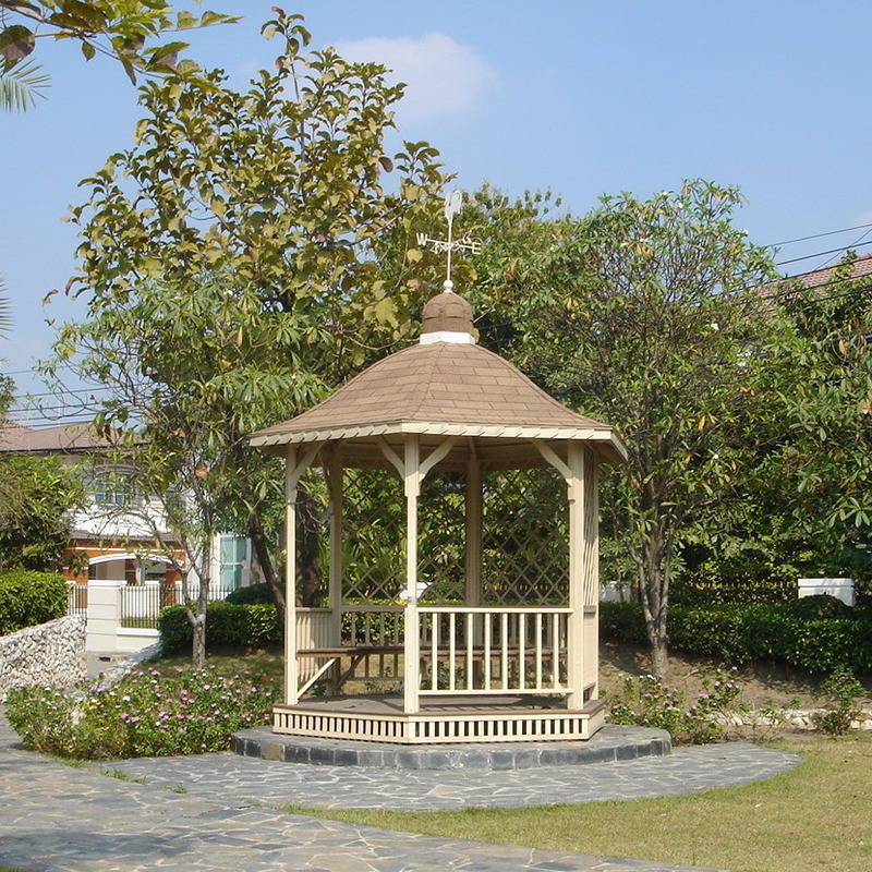 My Image 10