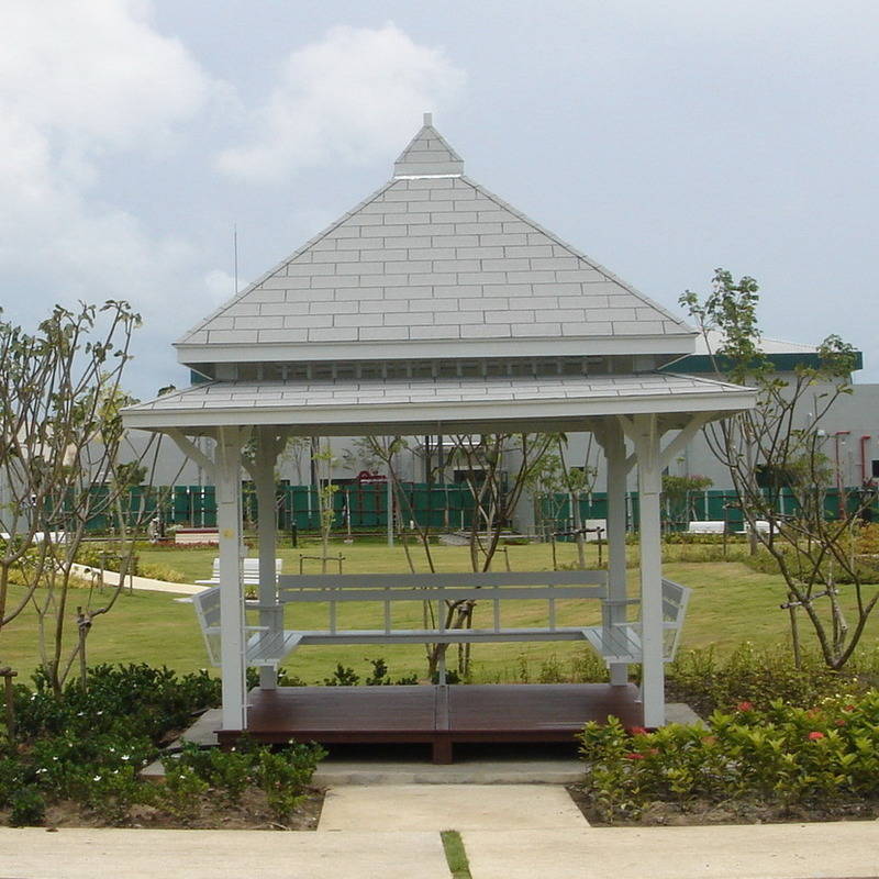 My Image 9