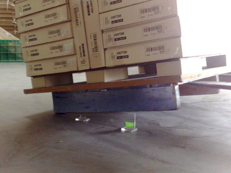 PRODUCT IKEA Pallet ทีไฟว์ เปเปอร์ แพลเลท จำกัด T5 Paper Pallet co.,ltd