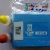 �ش�ʤ�� ph,cl �Ҥ� 750.-