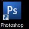 ตกแต่งภาพ : สอน, อบรม, เรียนรู้, สัมมนา, ปฏิบัติการ ด้วยโปรแกรม Photoshop