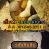 #ᡧ������ҹ��ҿѡ�ͧ #ᨡ��ժ���Т�����