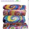 TC001  #��ҷի� #TC #��ҷ�� #TK Fabric ���������Ѵ���� 4 �� ˹�ҡ��ҧ 58
