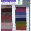 SS001 #Italy Silk Mono Color-Set 4=18 Colour