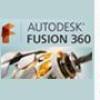 ҧä çѹ ͡Ẻ 2 Ե, 3Ե  Fusion360