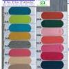 RY001 #Rayon #�������͹/������ͧ �ش03 ˹�ҡ��ҧ 62