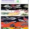 SP001   #ʻѹ03 ˹�ҡ��ҧ 36