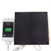 ἧ�����������ẵ ��Ҵ 6V/4.5W