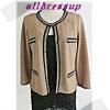 Brown jacket ����ͤ���ʵ���觴�����ǧ����