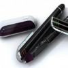Note Taker, Pen Mouse for iPad