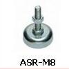  ��ǻ�Ѻ�׹(Adjusttable Stand