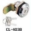 �ح���ͤ(Cam Lock)