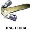 �ػ�ó��������ͤ(Lock Accessories)
